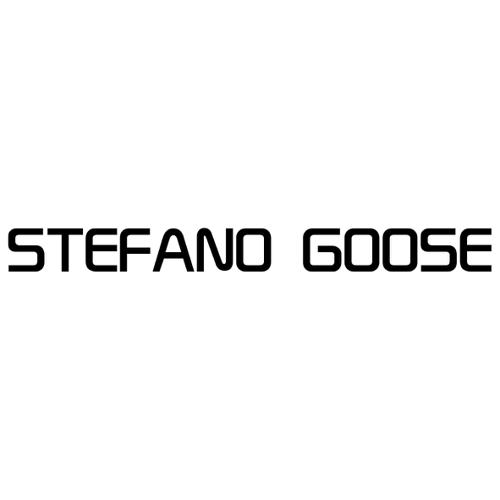 STEFANOGOOSE