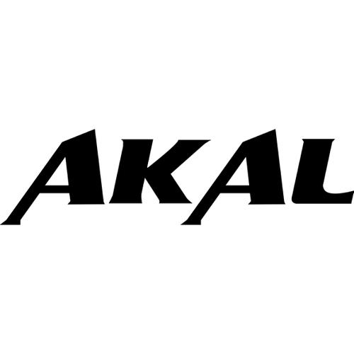 AKAL