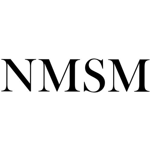 NMSM