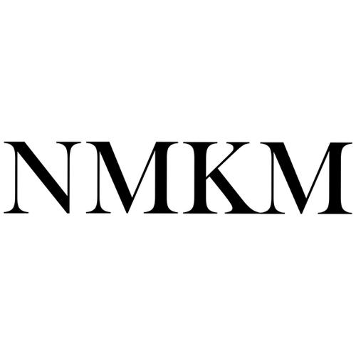 NMKM