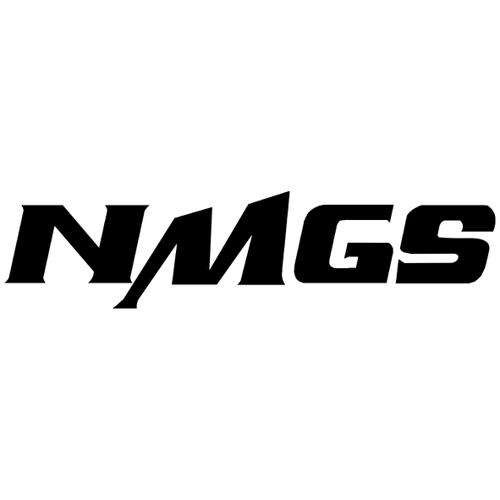 NMGS