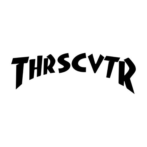 THRSCVTR