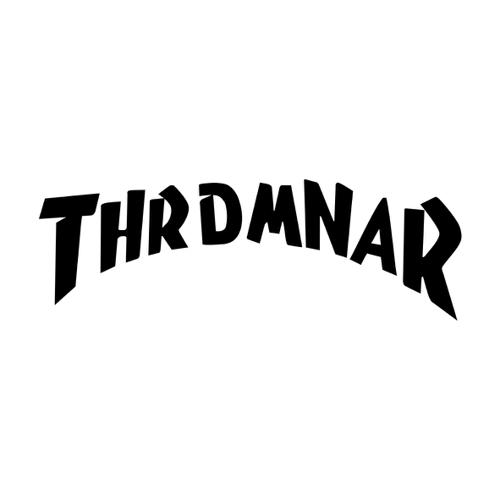 THRDMNAR