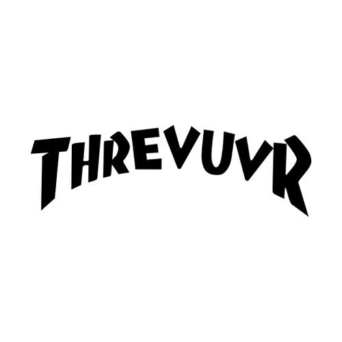 THREVUVR