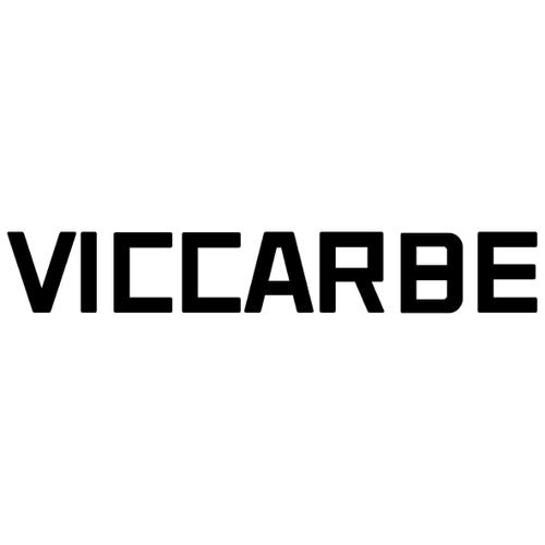 VICCARBE