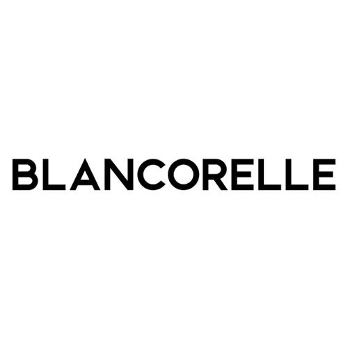 BLANCORELLE