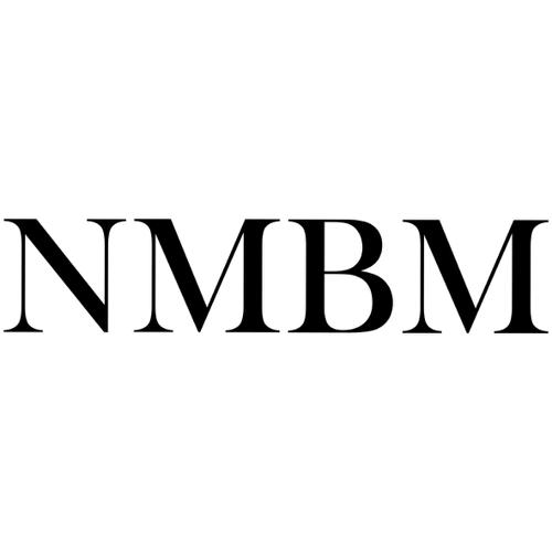 NMBM