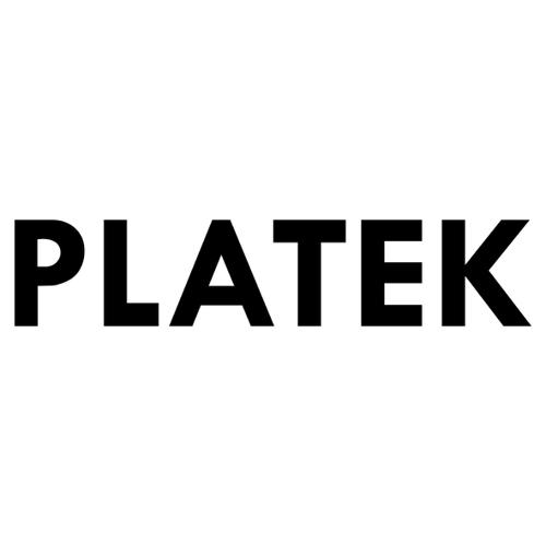 PLATEK