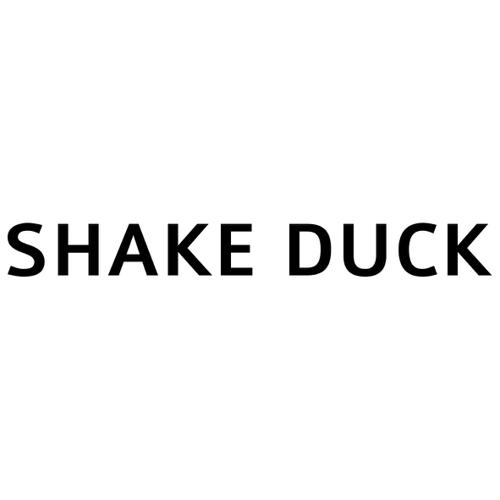 SHAKEDUCK