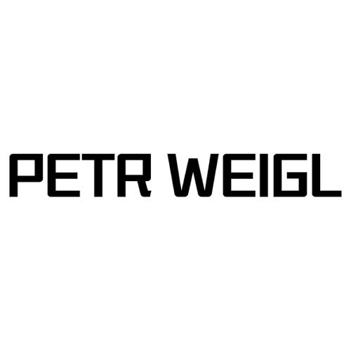 PETRWEIGL