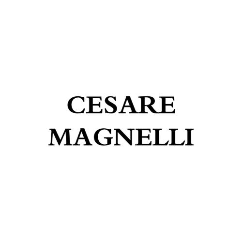 CESAREMAGNELLI