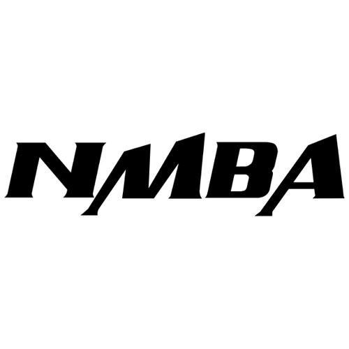 NMBA