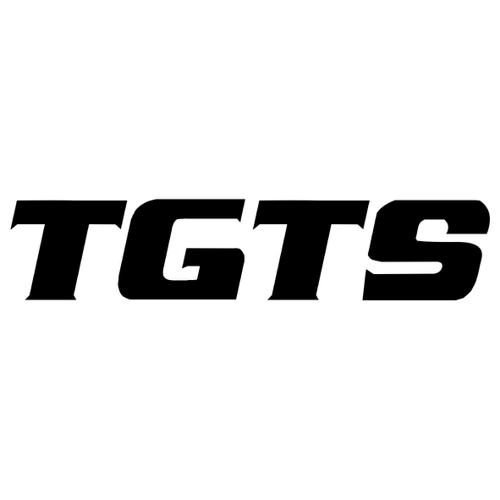 TGTS