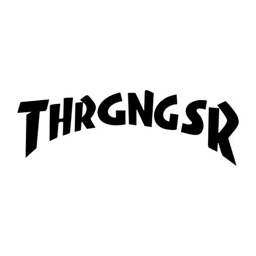 THRGNGSR