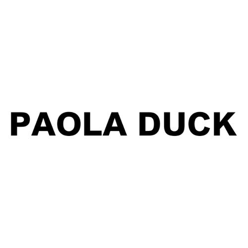 PAOLADUCK