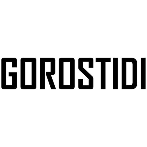 GOROSTIDI