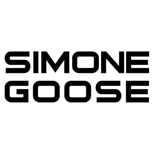 SIMONEGOOSE