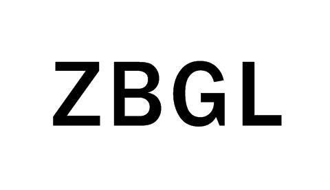 ZBGL