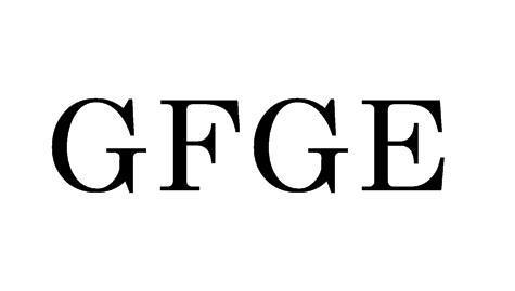 GFGE