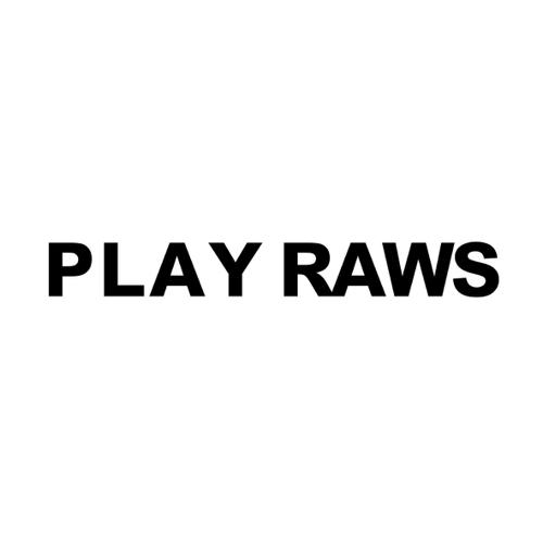 PLAYRAWS