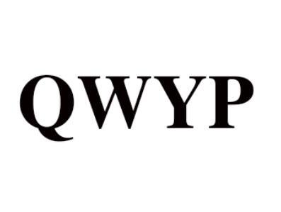 QWYP