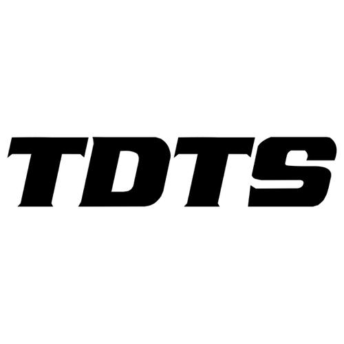 TDTS