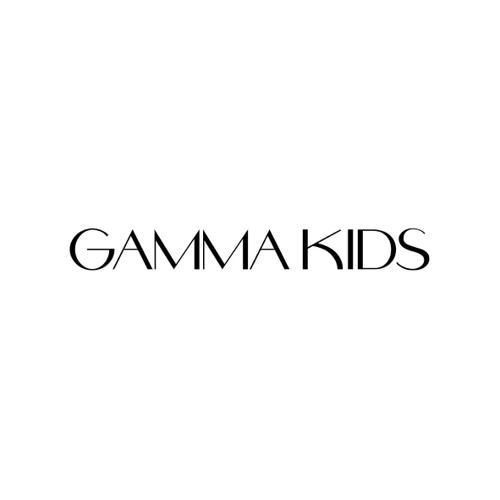 GAMMAKIDS