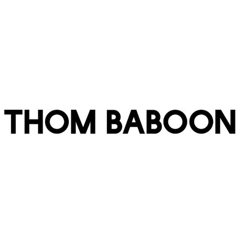 THOMBABOON