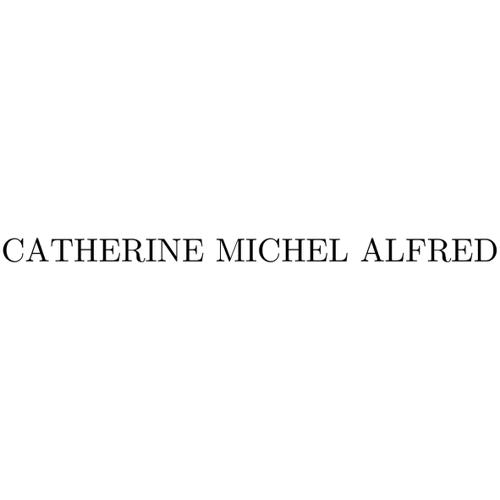 CATHERINEMICHELALFRED