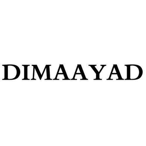 DIMAAYAD