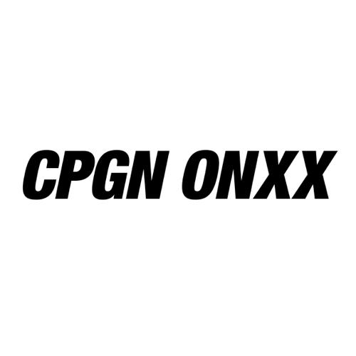 CPGNONXX