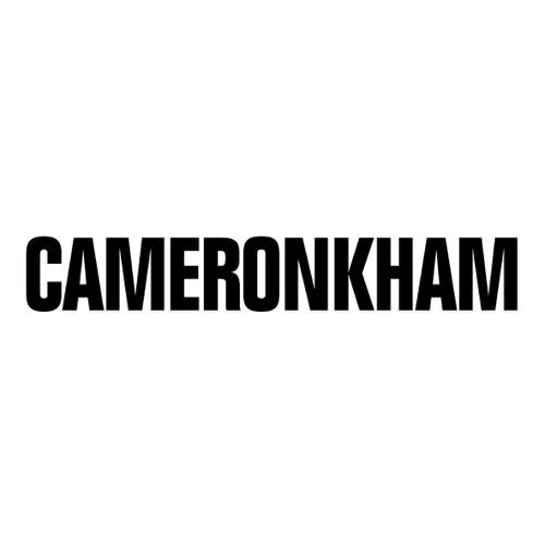 CAMERONKHAM