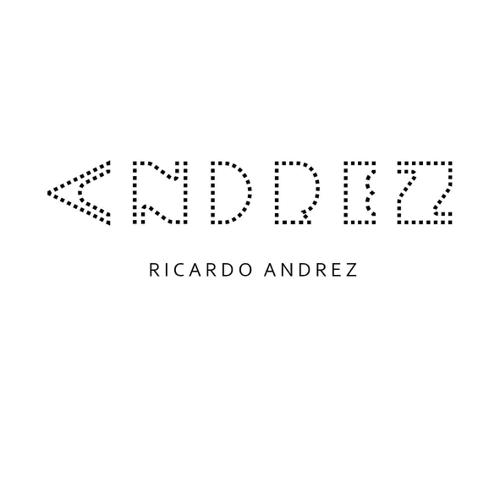 RICARDOANDREZ