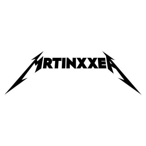 MRTINXXEA