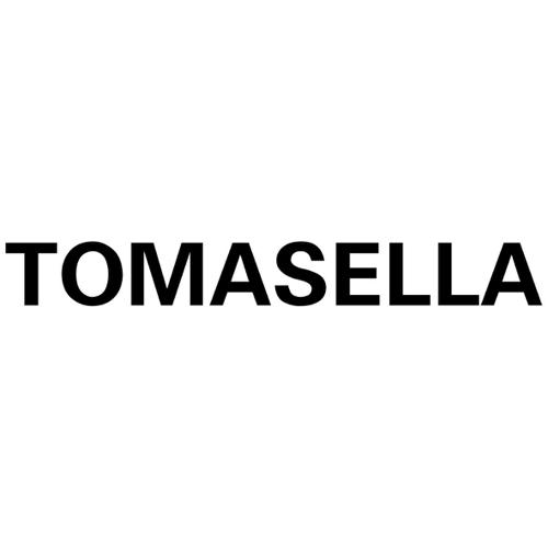 TOMASELLA
