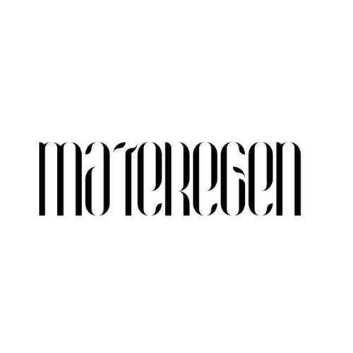 MATEREGEN