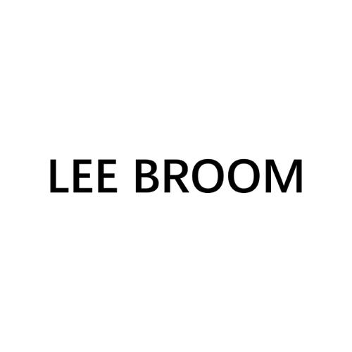 LEEBROOM