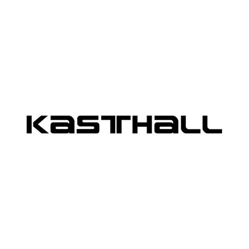 KASTHALL