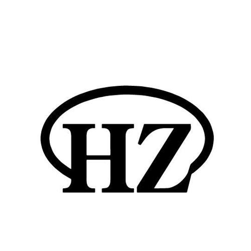 HZ