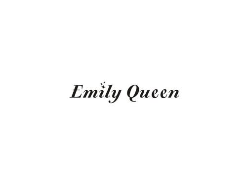 EMILYQUEEN