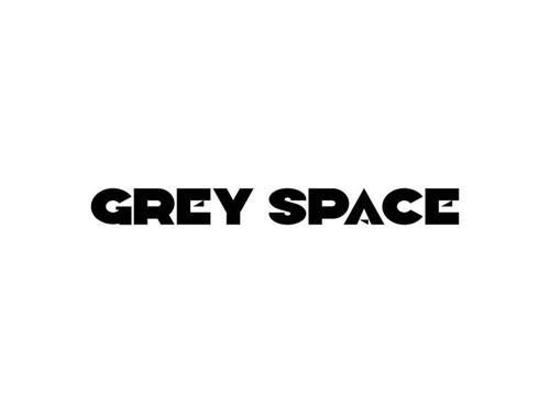 GREYSPACE