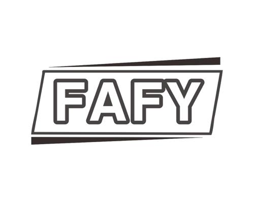 FAFY