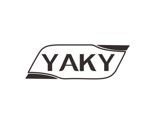 YAKY