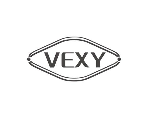 VEXY