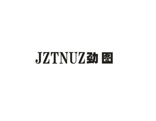 劲图JZTNUZ