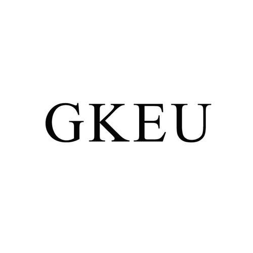 GKEU