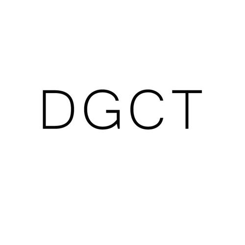 DGCT