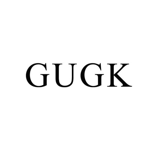 GUGK