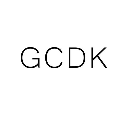 GCDK