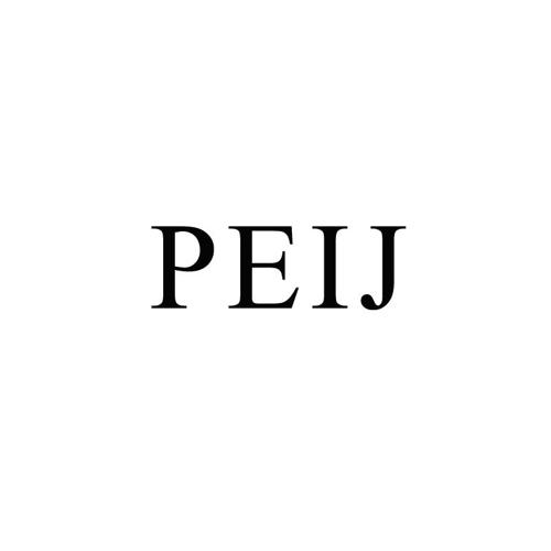 PEIJ